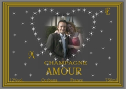 Champagne
